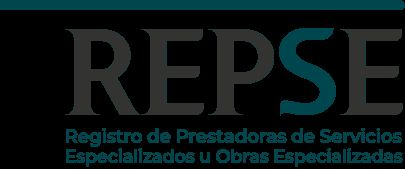 REPSE