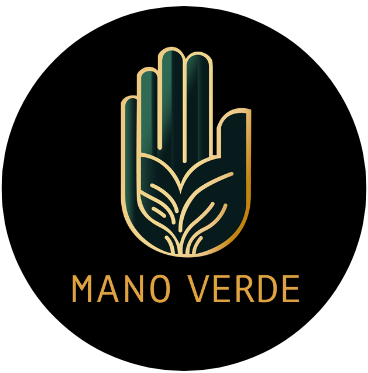 Mano Verde